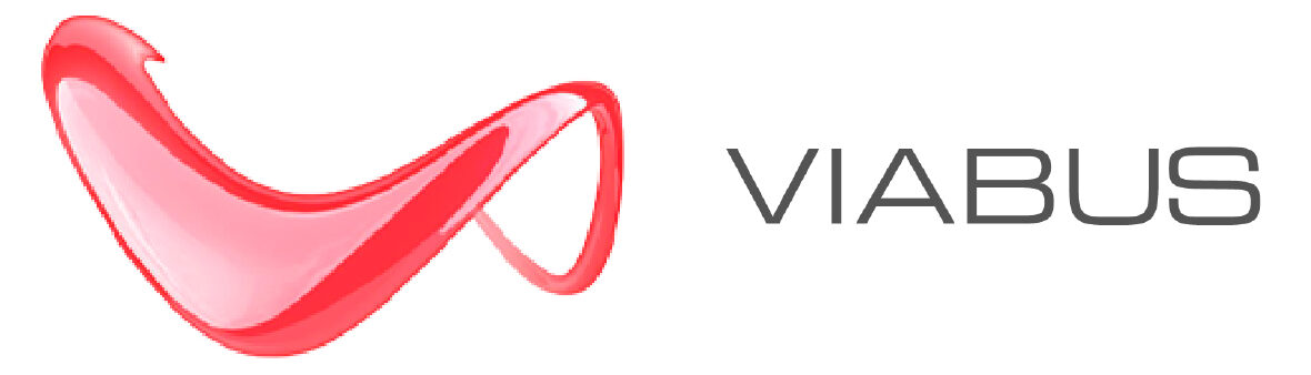 Viabus